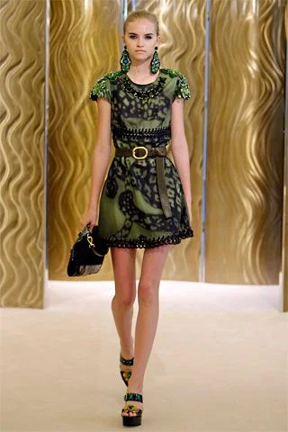 Look 23